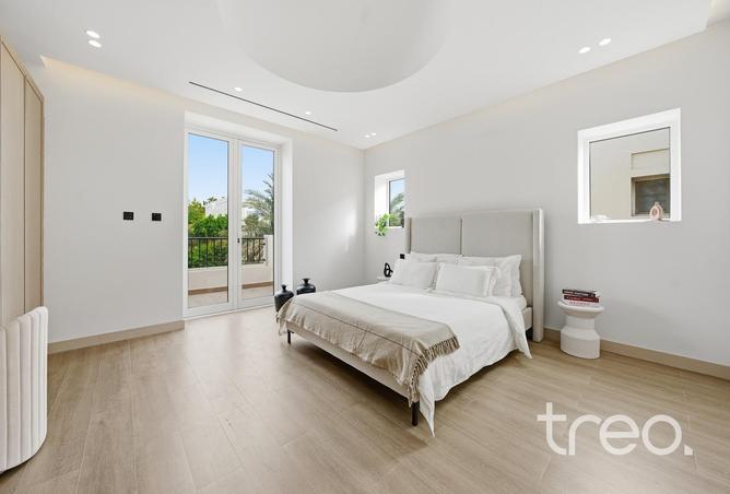 69094346 - صورة العقار 2