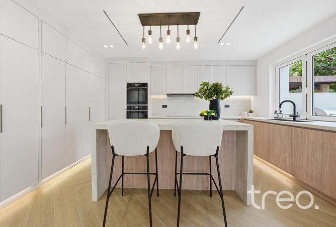 69094346 - صورة العقار 3