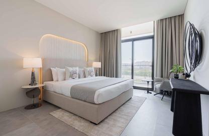 Apartment - 1 Bedroom - 1 Bathroom for sale in Viera Residences - Dubai Production City (IMPZ) - Dubai