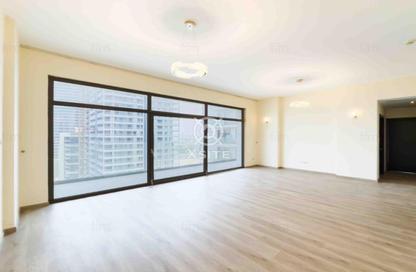 Apartment - 2 - 3 for rent in Two Towers B - Two Towers - Barsha Heights (Tecom) - Dubai Apartment - 2 - 3 for rent in Two Towers B - Two Towers - Barsha Heights (Tecom) - Dubai