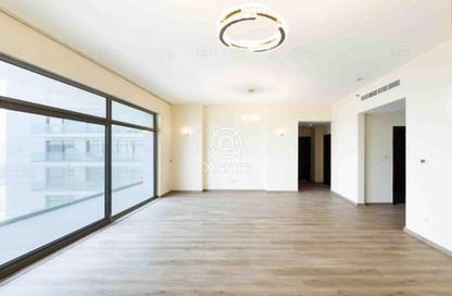 Apartment - 2 - 3 for rent in Two Towers B - Two Towers - Barsha Heights (Tecom) - Dubai Apartment - 2 - 3 for rent in Two Towers B - Two Towers - Barsha Heights (Tecom) - Dubai
