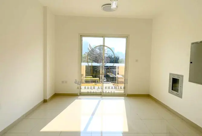 163266706 - Property Image 3