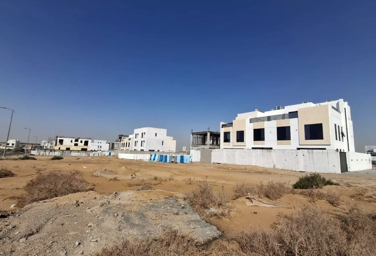 146005863 - Property Main Image