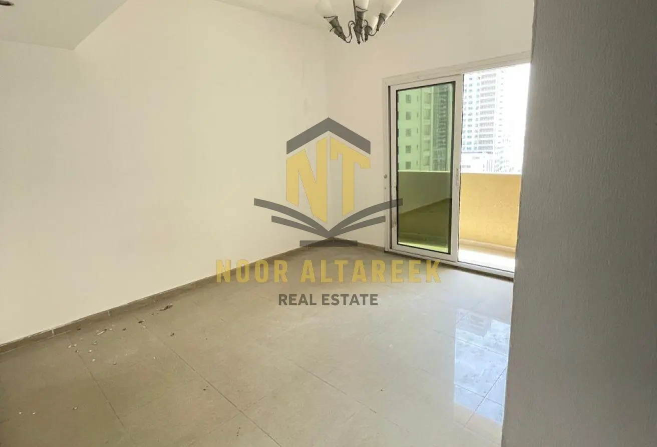 147759082 - Property Main Image