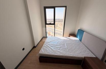 Apartment - 1 - 1 for sale in Rukan Tower A - Rukan Tower - Rukan - Dubai Apartment - 1 - 1 for sale in Rukan Tower A - Rukan Tower - Rukan - Dubai