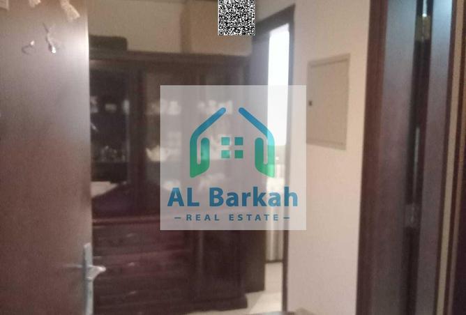 76578543 - صورة العقار 3