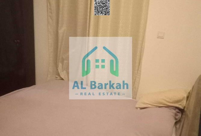 76578543 - صورة العقار 2