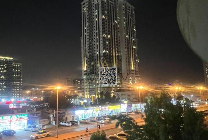 99125630 - الصورة الرئيسية للعقار