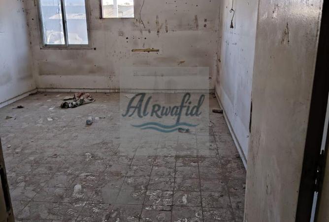 16166859 - صورة العقار 2