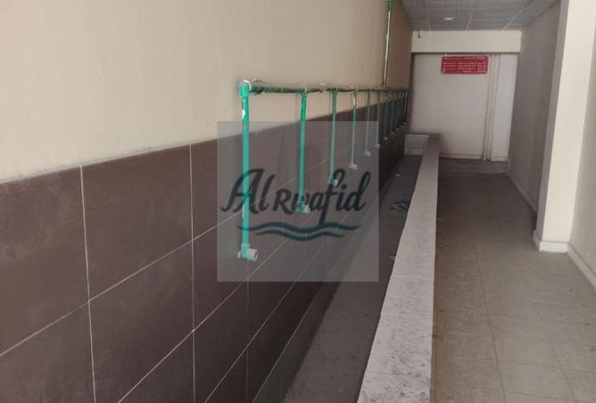 16166859 - صورة العقار 3