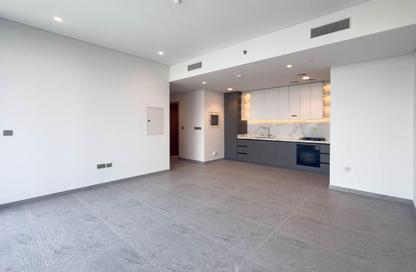 Apartment - 1 - 2 for rent in Peninsula Four - Peninsula - Business Bay - Dubai