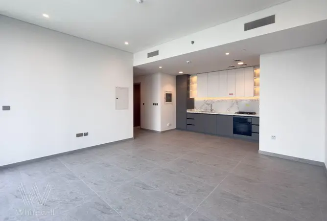 153288264 - Property Image 3