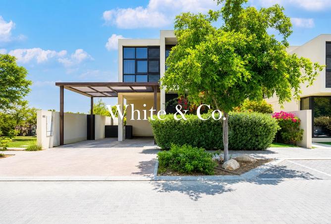 91366533 - Property Main Image