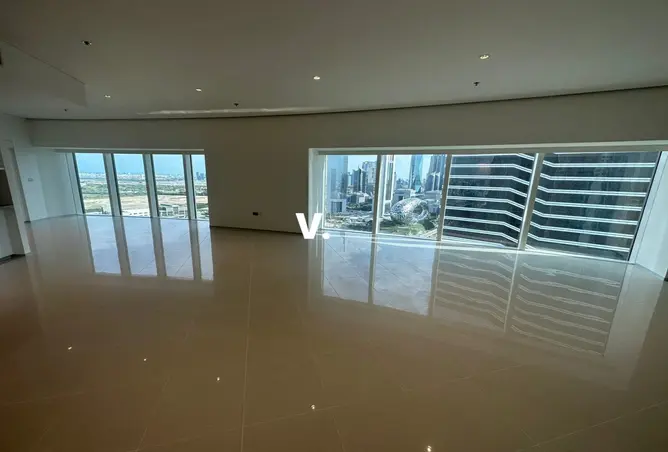 145515353 - Property Image 3