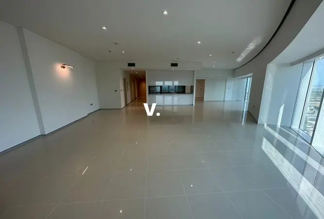 145515353 - Property Image 2
