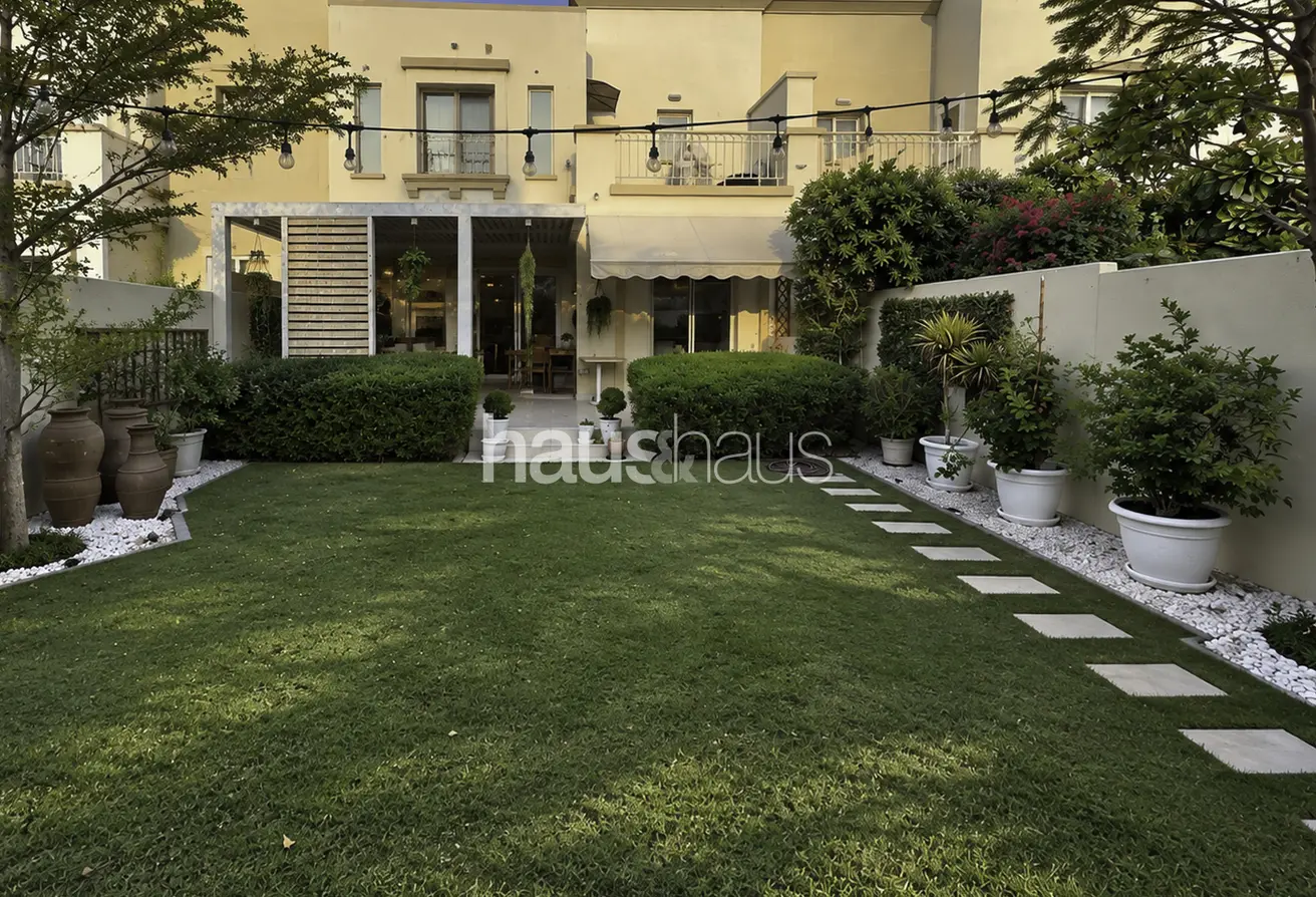 152822251 - Property Main Image