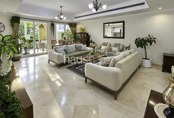 152822251 - Property Image 3