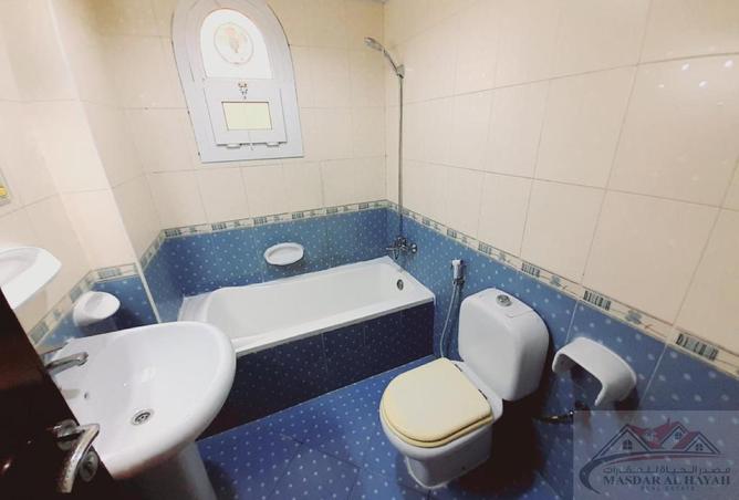 67442059 - Property Image 3