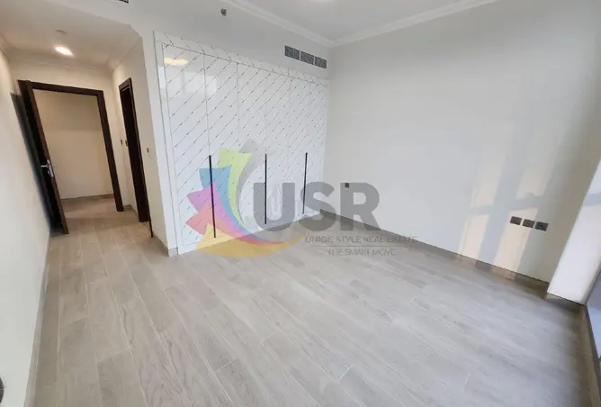 16295153 - Property Image 3