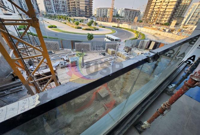 16295153 - صورة العقار 2