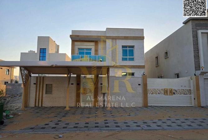 16039865 - الصورة الرئيسية للعقار