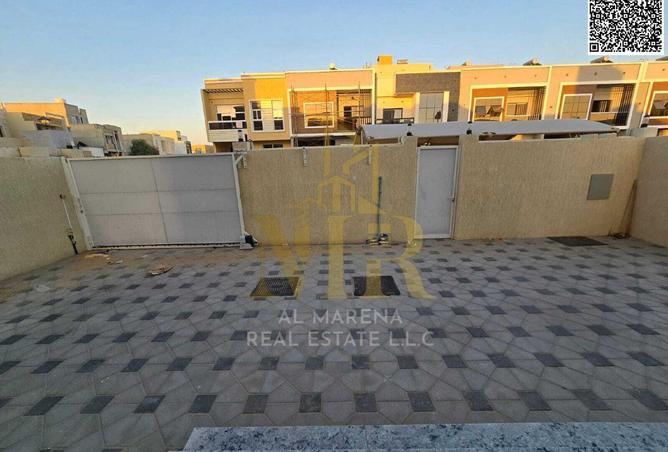 16039865 - صورة العقار 3