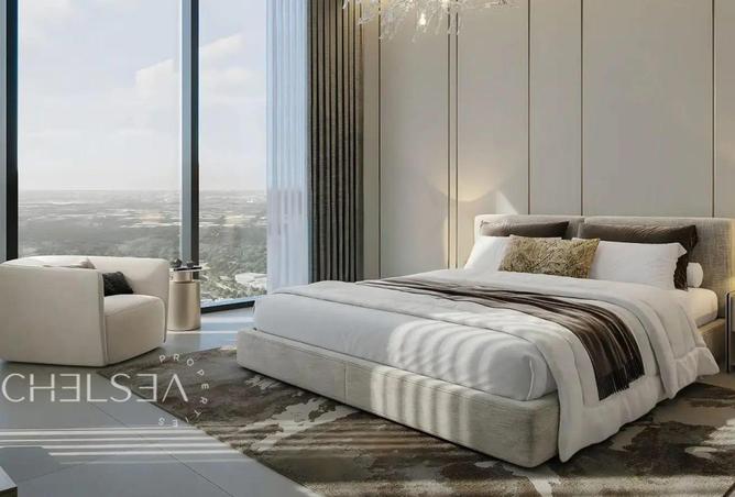 77800720 - الصورة الرئيسية للعقار