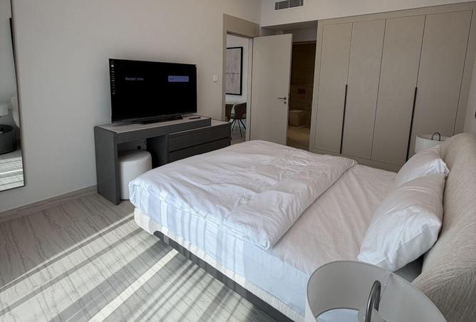 139662812 - Property Image 2