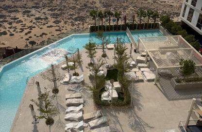 Apartment - 1 - 2 for sale in MAG 330 - City of Arabia - Dubai