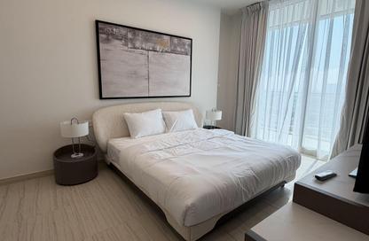 Apartment - 1 - 2 for sale in MAG 330 - City of Arabia - Dubai