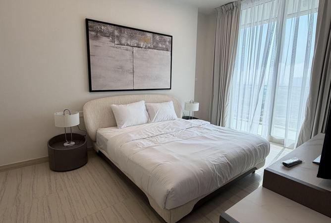 139662812 - Property Main Image