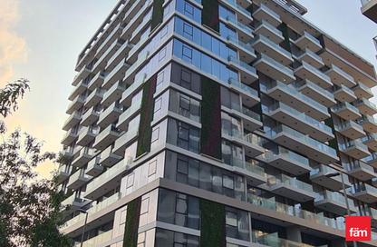 Apartment - 2 Bedrooms - 2 Bathrooms for rent in Bluebell Residence - District 11 - Jumeirah Village Circle - Dubai