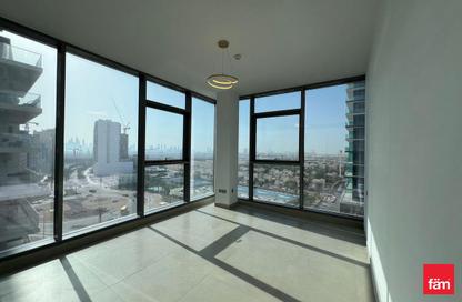 Apartment - 2 Bedrooms - 2 Bathrooms for rent in Bluebell Residence - District 11 - Jumeirah Village Circle - Dubai