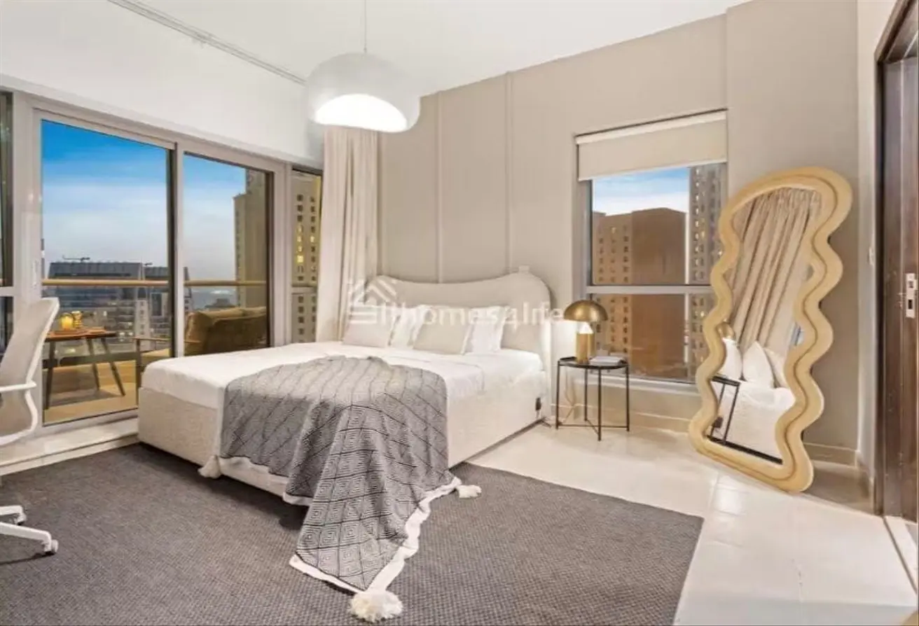 126094481 - Property Main Image