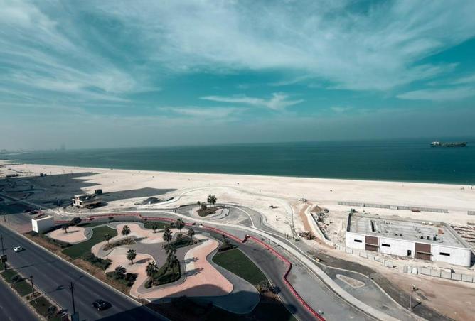 55750969 - Property Main Image