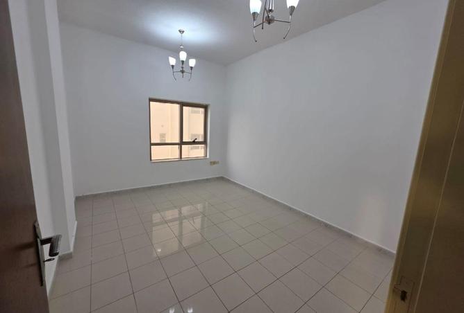 55750969 - Property Image 3
