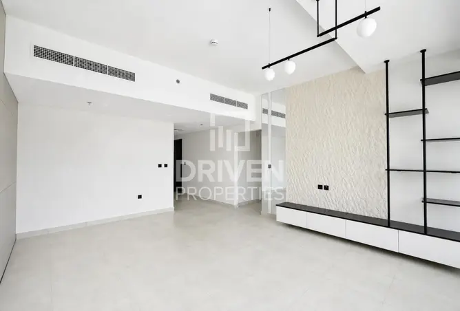 115908658 - Property Image 3