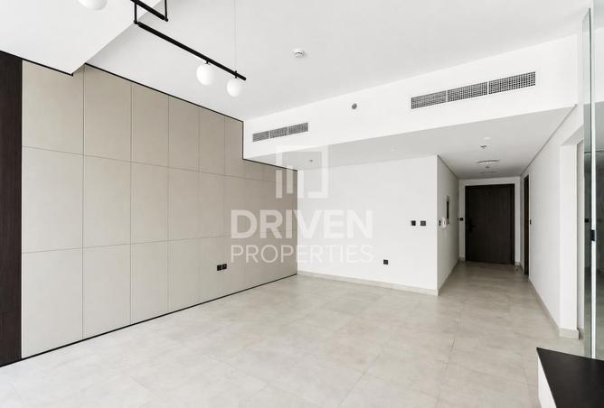 115908658 - Property Image 2