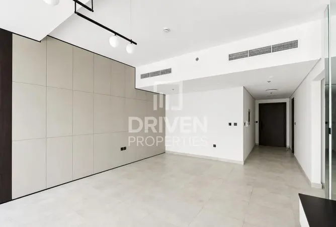 115908658 - Property Image 2