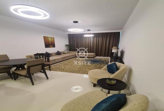 98690889 - صورة العقار 2