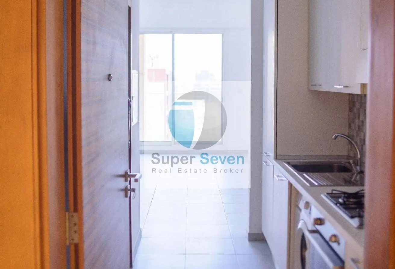 152393045 - Property Main Image