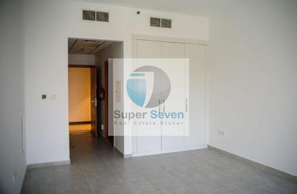 Apartment - Studio - 1 for rent in Sherena Residence - Majan - Dubai