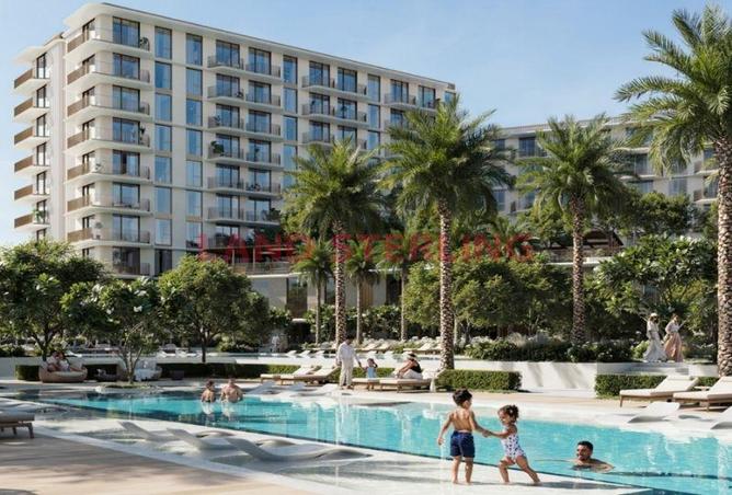 16140002 - صورة العقار 2