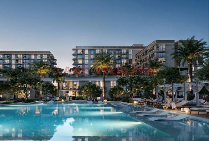 16140002 - الصورة الرئيسية للعقار