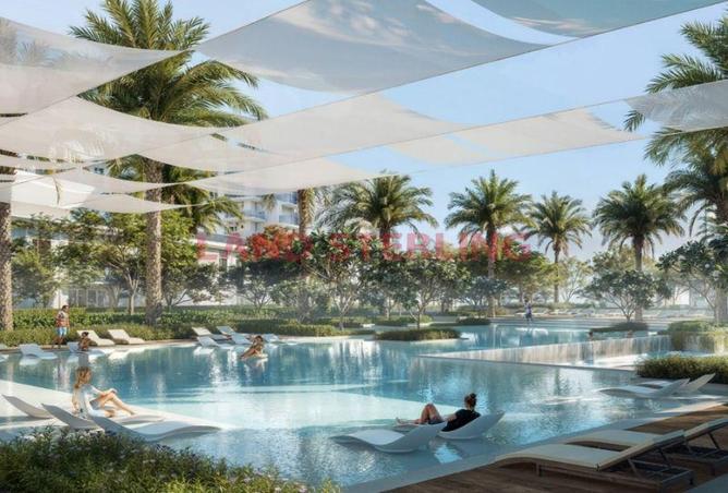 16140002 - صورة العقار 3