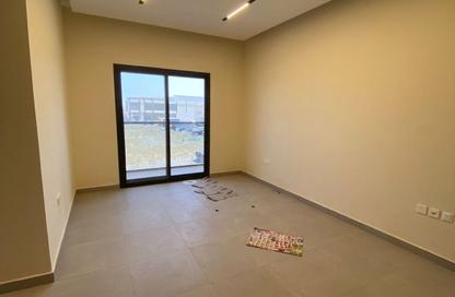 Apartment - 2 Bedrooms - 2 Bathrooms for rent in Al Jurf Industrial 3 - Al Jurf Industrial - Ajman