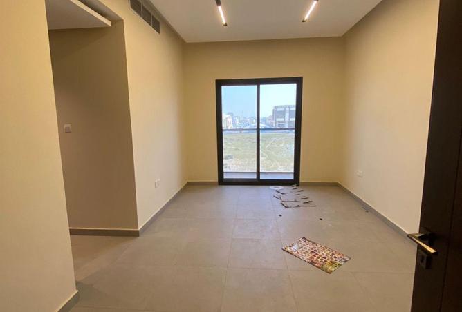 84910552 - Property Image 2