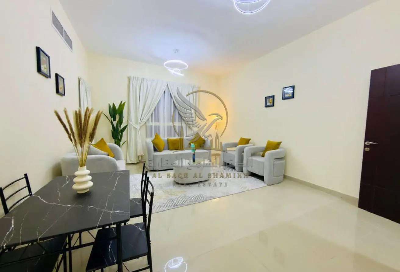 162321190 - Property Main Image