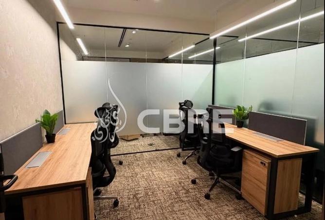 80709658 - Property Image 3