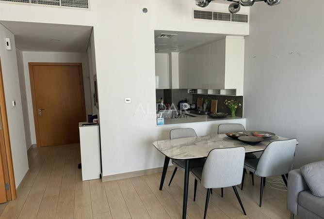 140130594 - Property Image 2